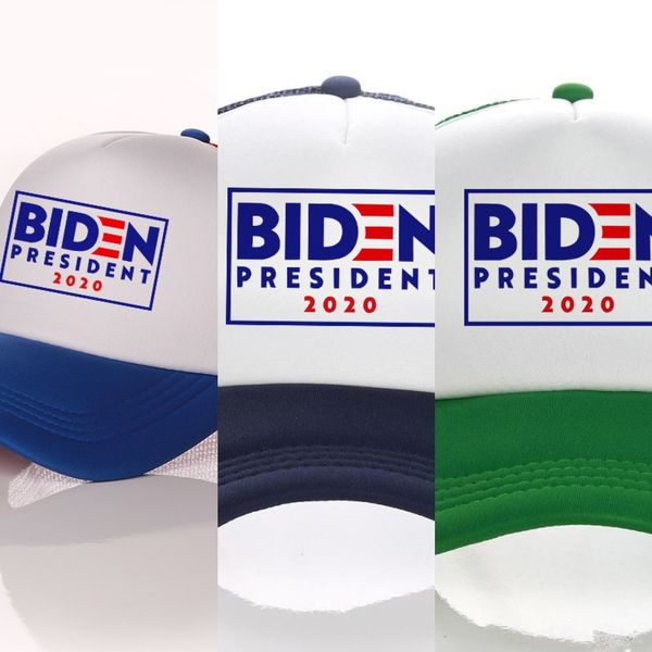 orrrv colors cap baseball 2020 keeping america great again usa flag snapback lip embroidery hat 3 biden, Blue;gray
orrrv colors cap baseball 2020 keeping america great again usa flag snapback lip embroidery hat 3 biden, Blue;gray