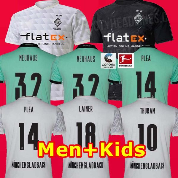 топ 20 21 monchengladbach футбол джерси дом вдали третий 2020 2021 закария kramer гинтер a.plea вфл боруссия fußball-trikot, Black;yellow
топ 20 21 monchengladbach футбол джерси дом вдали третий 2020 2021 закария kramer гинтер a.plea вфл боруссия fußball-trikot, Black;yellow