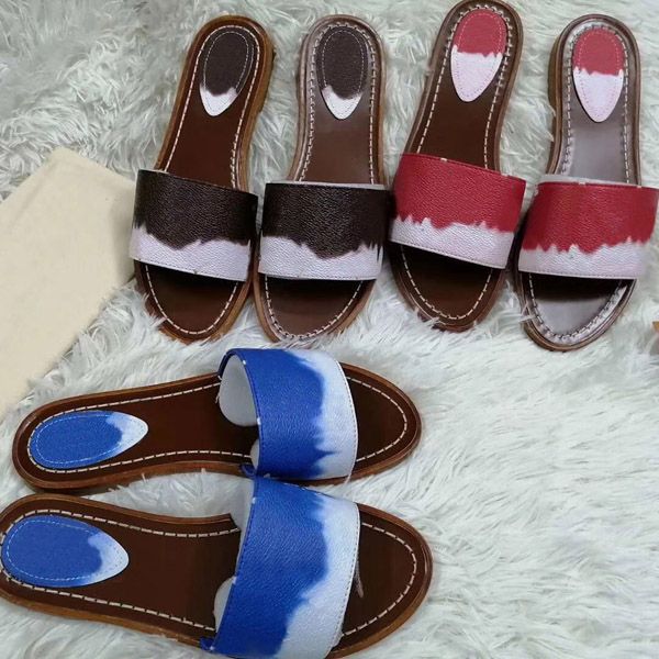 women sandals women fashion sandals l lock luxury flat slippers genuine leather slides summer outdoor casual flip flops large size, Black
women sandals women fashion sandals l lock luxury flat slippers genuine leather slides summer outdoor casual flip flops large size, Black