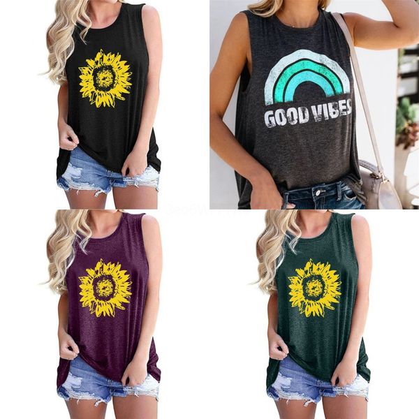 kliou girls sweet white crop lace up strapless with underwire women 2020 fashion t-shirts sleeveless casual tees y19051301#755
kliou girls sweet white crop lace up strapless with underwire women 2020 fashion t-shirts sleeveless casual tees y19051301#755