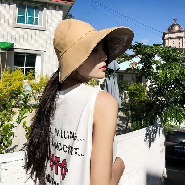 children's xia dachan bicycle cover big eaves cool half-empty bicycle shade sun hat hat sun protection, Blue;gray
children's xia dachan bicycle cover big eaves cool half-empty bicycle shade sun hat hat sun protection, Blue;gray