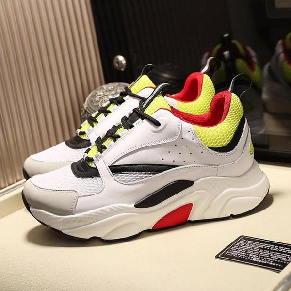 mens shoes b22 white yellow and black canvas and calfskin sneaker soft footwears autumn and winter low casual men shoes
mens shoes b22 white yellow and black canvas and calfskin sneaker soft footwears autumn and winter low casual men shoes