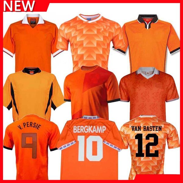 retro 1988 netherlands soccer jersey 2012 van basten 2000 2002 1998 1994 holland retro football shirts bergkamp 1996 gullit rijkaard davids, Black;yellow
retro 1988 netherlands soccer jersey 2012 van basten 2000 2002 1998 1994 holland retro football shirts bergkamp 1996 gullit rijkaard davids, Black;yellow