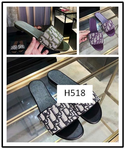 новые высококачественные тапочки женщин женщина обувь сандалии zapatos mujer chaussure фам sapato feminino sandalias серии oblique, Black
новые высококачественные тапочки женщин женщина обувь сандалии zapatos mujer chaussure фам sapato feminino sandalias серии oblique, Black
