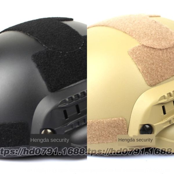 shnsx us army mich2002 mobile edition riding cs rail fans tactical us army mich2002 mobile edition helmet riding cs rail helmetfans helmetta 
shnsx us army mich2002 mobile edition riding cs rail fans tactical us army mich2002 mobile edition helmet riding cs rail helmetfans helmetta