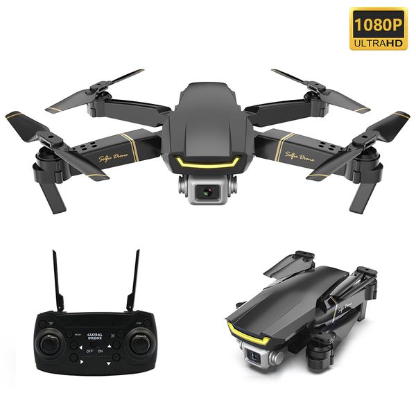 gw89 rc drone with 1080p camera hd wifi fpv gesture p video altitude hold foldable rc quadcopter for beginner vs e58 e68
gw89 rc drone with 1080p camera hd wifi fpv gesture p video altitude hold foldable rc quadcopter for beginner vs e58 e68