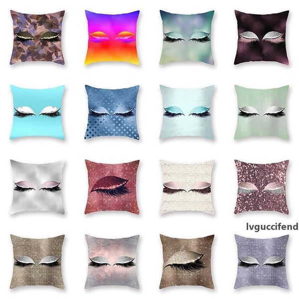 multicolor eyelash pillowcase cushion cover glamour square pillow case cushion cover home office sofa car decoration wx9-1244
multicolor eyelash pillowcase cushion cover glamour square pillow case cushion cover home office sofa car decoration wx9-1244