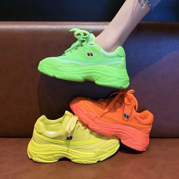 colorful brand ins fashion women casual shoes summer new mesh ladies platform casual sneakers lace up flats, Black
colorful brand ins fashion women casual shoes summer new mesh ladies platform casual sneakers lace up flats, Black