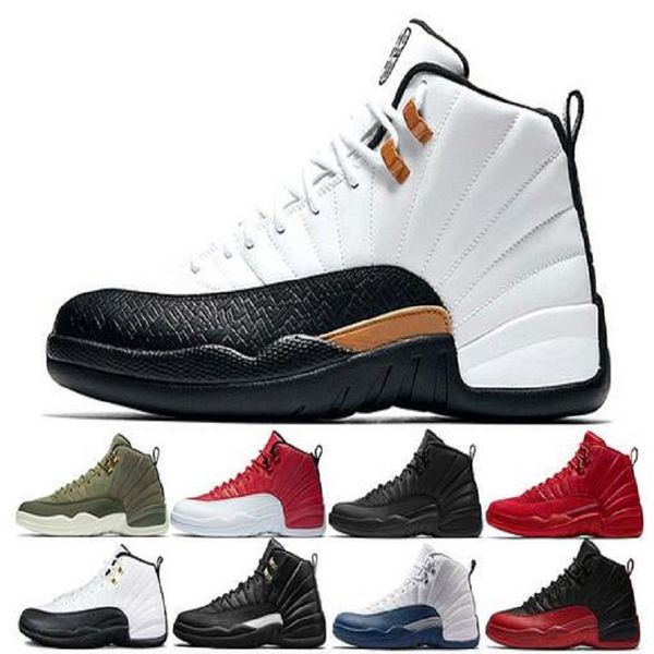mens basketball shoes shoes gym red reverse taxi game royal french blue fiba mens 12 12s basketball shoe trainers sports sneakers
mens basketball shoes shoes gym red reverse taxi game royal french blue fiba mens 12 12s basketball shoe trainers sports sneakers