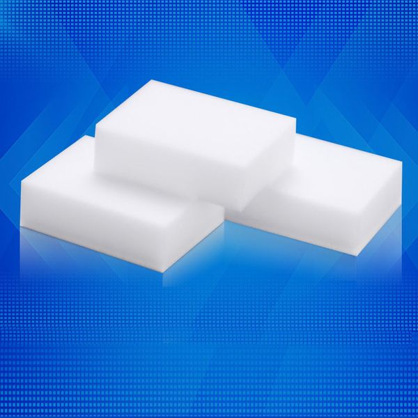 100pcs high density white magic sponge melamine sponge eraser home / office cleaning sponge kitchen cleaners 10*6*2 cm hh9-2078
100pcs high density white magic sponge melamine sponge eraser home / office cleaning sponge kitchen cleaners 10*6*2 cm hh9-2078