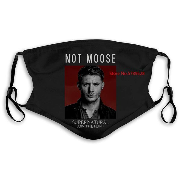 dean not moose supernatural jensen ackles join the hunt winchester man mask women kids pm25 isyug
dean not moose supernatural jensen ackles join the hunt winchester man mask women kids pm25 isyug