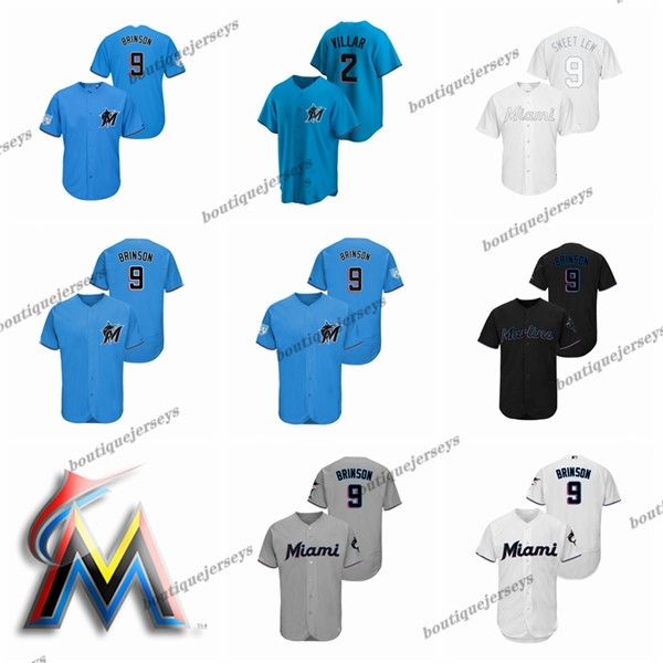 пользовательских мужчины женщины дети майами marlins 9 льюис brinson 9 сладких льют 2 джонатан viljlar 13 starlin кастро 13 всего starlin бе, Blue;black
пользовательских мужчины женщины дети майами marlins 9 льюис brinson 9 сладких льют 2 джонатан viljlar 13 starlin кастро 13 всего starlin бе, Blue;black