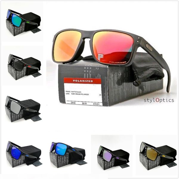 color 10 mens design fashion sunglasses smoke black frame polarized lens new9244 9102 brand new outdoor glasses ing, White;black
color 10 mens design fashion sunglasses smoke black frame polarized lens new9244 9102 brand new outdoor glasses ing, White;black