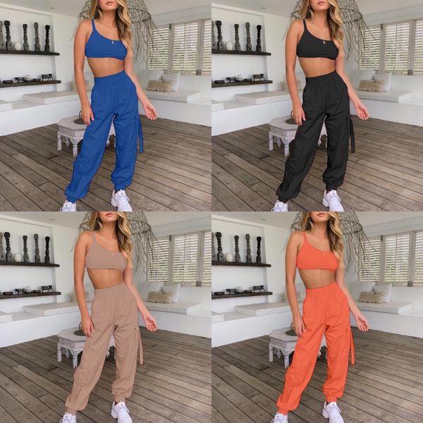 женщины повседневная s толстовка толстовка жилет брюки sweat suit 3 1pcs tracksuit set # 176, White 
женщины повседневная s толстовка толстовка жилет брюки sweat suit 3 1pcs tracksuit set # 176, White
