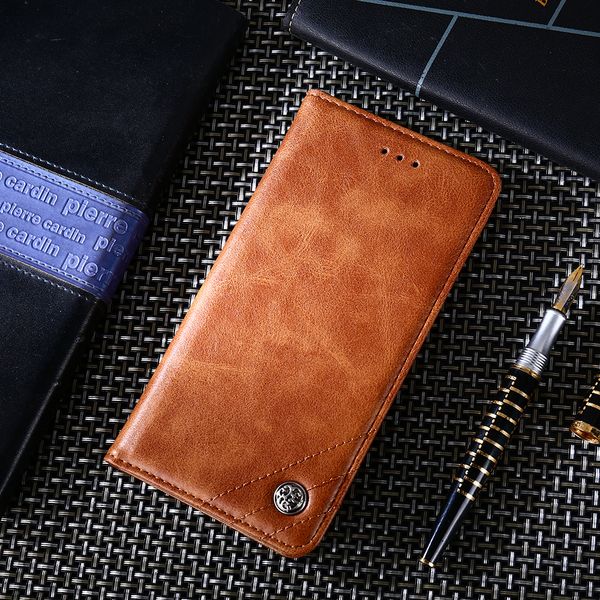 for asus zenfone 5 5q lite zc600kl x017da case 5z zs620kl z01rd cover leather wallet cover for asus zenfone 5 ze620kl x00qd
for asus zenfone 5 5q lite zc600kl x017da case 5z zs620kl z01rd cover leather wallet cover for asus zenfone 5 ze620kl x00qd