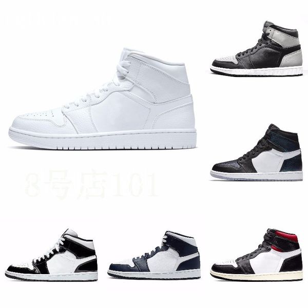 new 1s high 3 shattered og bred toe banned game royal shoes men 1s shadow sneakers with box j#08-043
new 1s high 3 shattered og bred toe banned game royal shoes men 1s shadow sneakers with box j#08-043