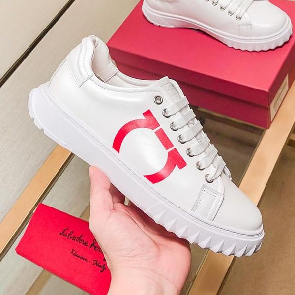 новое прибытие мужская обувь легкий открытый walking спортивная обувь коренастый кроссовки быстрая доставка повседневный плюс размер кружева, Black
новое прибытие мужская обувь легкий открытый walking спортивная обувь коренастый кроссовки быстрая доставка повседневный плюс размер кружева, Black