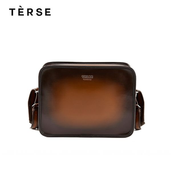terse 2020 new handbags for men real cow leather messenger bags fashion zipper solid bag large capacity customize 9651
terse 2020 new handbags for men real cow leather messenger bags fashion zipper solid bag large capacity customize 9651