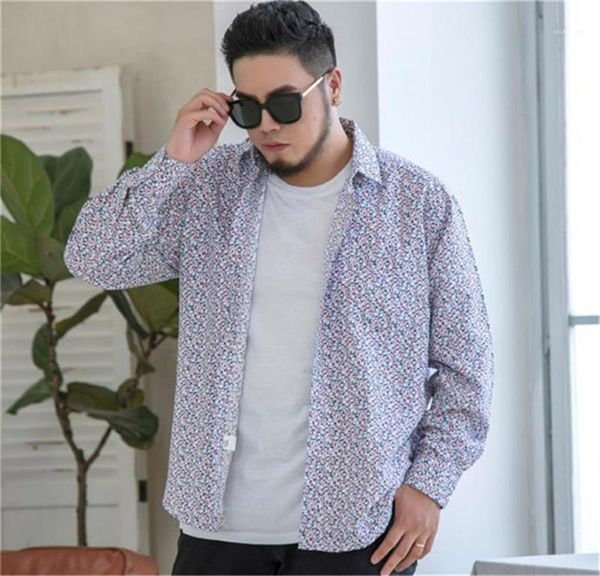 10xl mens designer shirt 20ss new fashion casual loose hawaii long sleeve shirts homme plus zise clothing, White;black
10xl mens designer shirt 20ss new fashion casual loose hawaii long sleeve shirts homme plus zise clothing, White;black