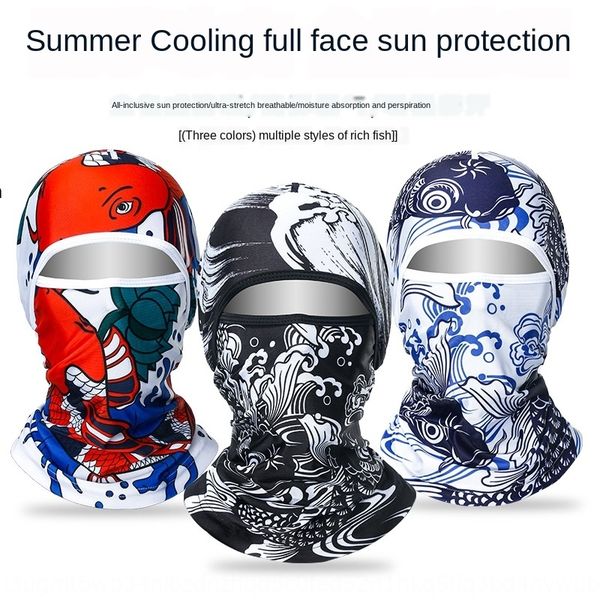 4ufqg sun protection scarf men's ice silk thin breathable mask hanging outdoor scarf head cover headgear headgear riding fishing ice si, Black
4ufqg sun protection scarf men's ice silk thin breathable mask hanging outdoor scarf head cover headgear headgear riding fishing ice si, Black
