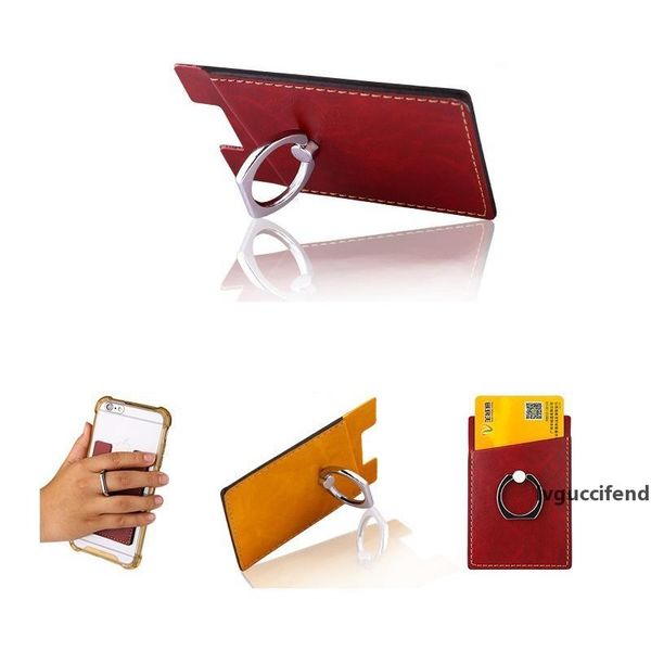 universal car phone holder for smart phone deskstand sockets for iphone x 8 plus samsung galaxy s9 s8
universal car phone holder for smart phone deskstand sockets for iphone x 8 plus samsung galaxy s9 s8