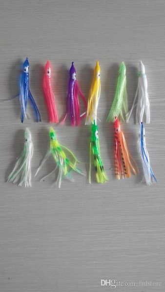 fishing tackle fishing tackle sea fishing lure bait soft bait fake bait bionic luminous ocs squid squid custom dedicated
fishing tackle fishing tackle sea fishing lure bait soft bait fake bait bionic luminous ocs squid squid custom dedicated