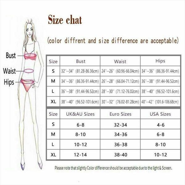 sext thong bikini set женщины купальники 2020 новый push up проложенный бразильский пляжная biquini купальники женщины купальники, White;black
sext thong bikini set женщины купальники 2020 новый push up проложенный бразильский пляжная biquini купальники женщины купальники, White;black