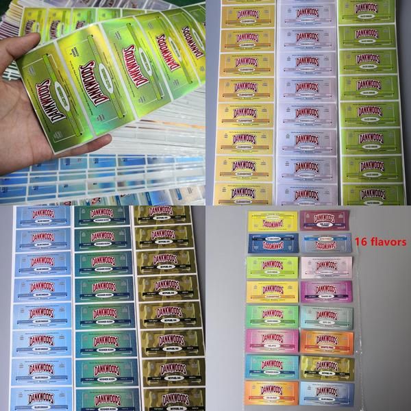 new dankwoods only sticker packwoods roll cork bottle packaging only stickers dankwoods backwoods roll packaging labels mywjqq vrqsa
new dankwoods only sticker packwoods roll cork bottle packaging only stickers dankwoods backwoods roll packaging labels mywjqq vrqsa