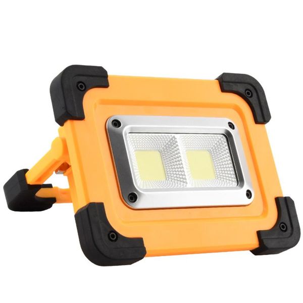 30w portable handheld led working light multi-functional practical durable hanging emergency lamp for camp outdoor
30w portable handheld led working light multi-functional practical durable hanging emergency lamp for camp outdoor
