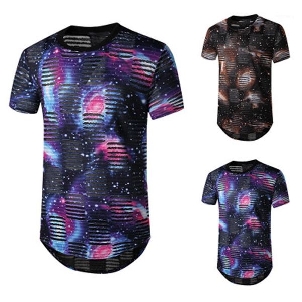 head portrait tshirt clothing designer men tees hip hop short sleeve new fashion hole mens tshirts summer streetwear black, White;black
head portrait tshirt clothing designer men tees hip hop short sleeve new fashion hole mens tshirts summer streetwear black, White;black