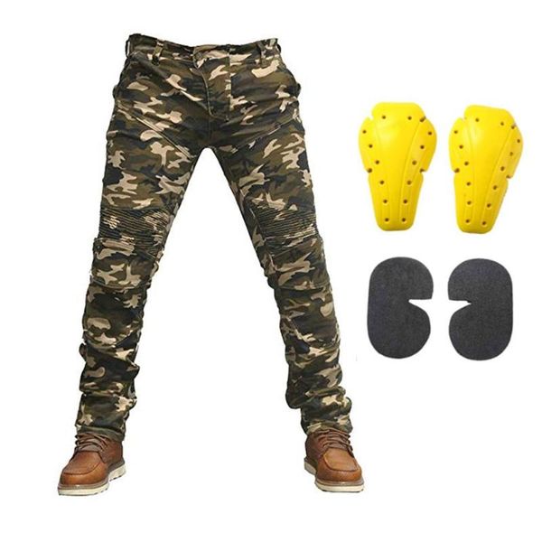 camo mens motorcycle riding pants denim jeans with removable ce armor knee hip pads powersports cargo pants protective
camo mens motorcycle riding pants denim jeans with removable ce armor knee hip pads powersports cargo pants protective