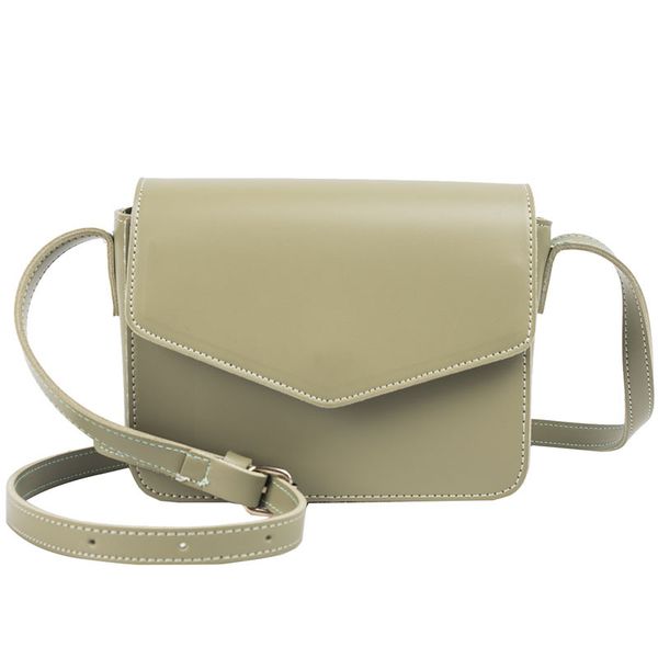 solid color pu leather crossbody bag women's fashion small crossbody bag women's leather and handbag
solid color pu leather crossbody bag women's fashion small crossbody bag women's leather and handbag