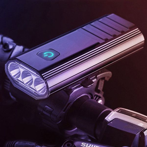 bike lights headlight super bright usb rechargeable bicycle front light for commuters q1ff
bike lights headlight super bright usb rechargeable bicycle front light for commuters q1ff