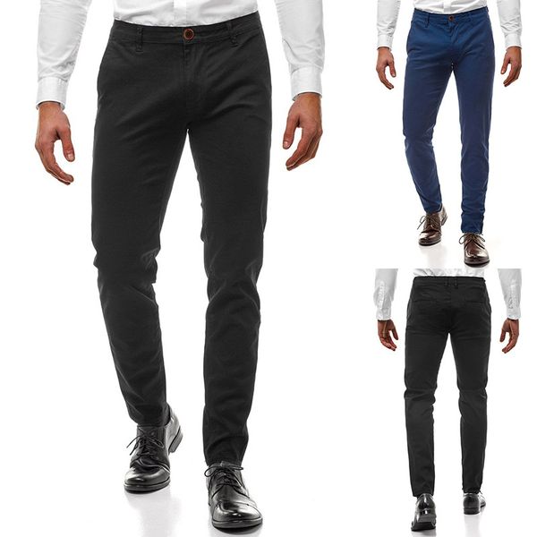 casual pants men black all match plus size trousers with pockets mens elastic waist bottoms comfortable new arrival 2020 fashion
casual pants men black all match plus size trousers with pockets mens elastic waist bottoms comfortable new arrival 2020 fashion