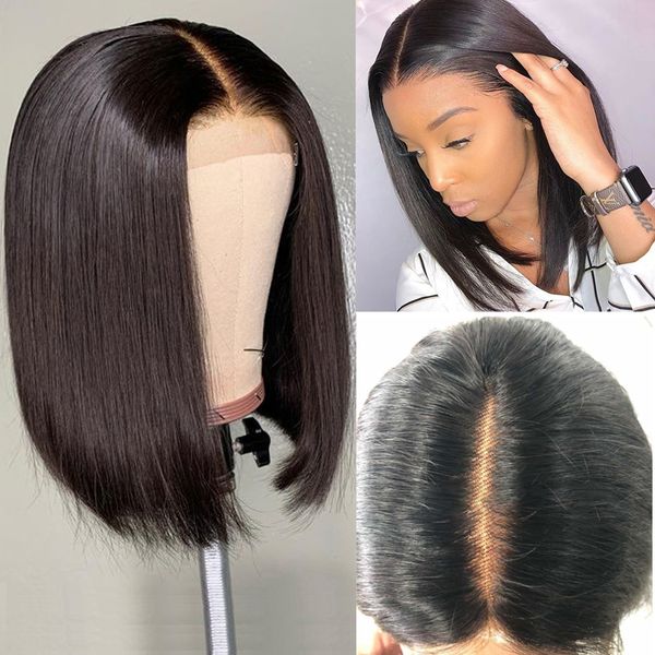 ls bob lace front wigs short bob wig lace front human hair wigs for black women straight lace front human hair wigs preplucked
ls bob lace front wigs short bob wig lace front human hair wigs for black women straight lace front human hair wigs preplucked