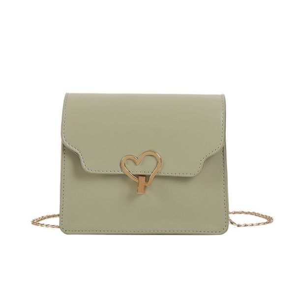 pu leather women bags over shoulder ladies heart metal shoulder tote handbag korea hasp small crossbody messenger bags zer
pu leather women bags over shoulder ladies heart metal shoulder tote handbag korea hasp small crossbody messenger bags zer