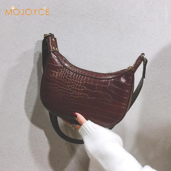 камень шаблон ретро pu кожа crossbody сумки для женщин 2020 малый плеча сумка кошелек pure color посланника сумочка
камень шаблон ретро pu кожа crossbody сумки для женщин 2020 малый плеча сумка кошелек pure color посланника сумочка