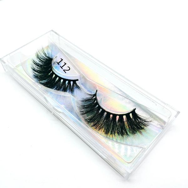 false eyelashes 22mm mink 3d hair lashes bulk 100% lash wholesale fake long makeup 112
false eyelashes 22mm mink 3d hair lashes bulk 100% lash wholesale fake long makeup 112