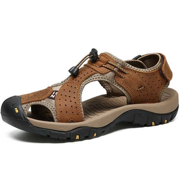 cuero vietnam sandals platform rubber male sandalia geta 44 mens walking in masculina em casual sandles praia leather masculino, Black
cuero vietnam sandals platform rubber male sandalia geta 44 mens walking in masculina em casual sandles praia leather masculino, Black