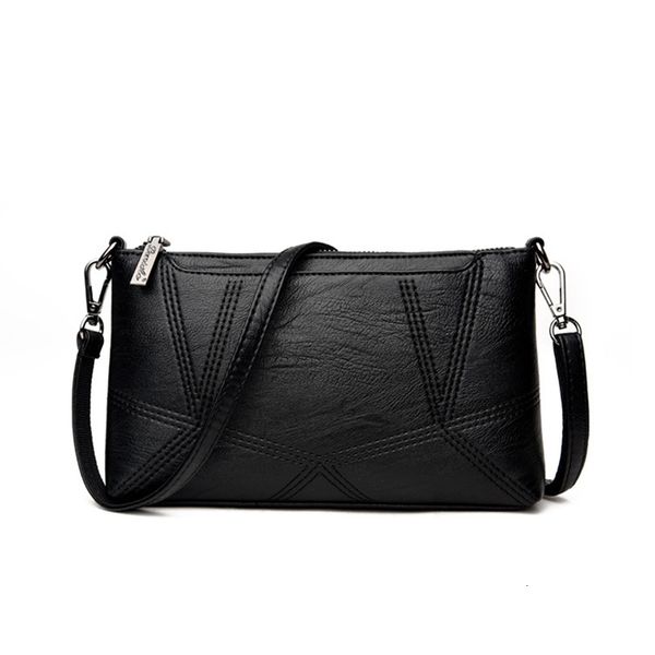 fashion women day clutches pu leather clutch bag zipper small crossbody bags for women envelope shoulder bag mini ladies purse evening
fashion women day clutches pu leather clutch bag zipper small crossbody bags for women envelope shoulder bag mini ladies purse evening