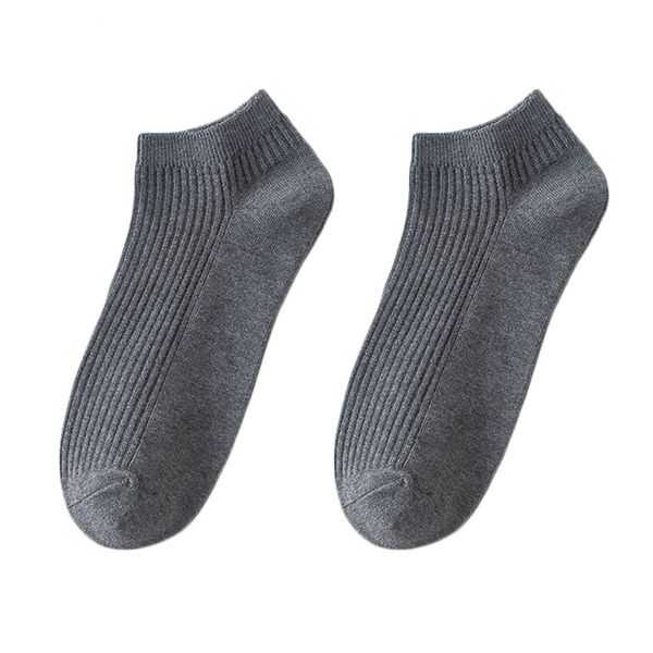 men short socks solid color cotton wild breathable socks spring summer voorraden katoenen sokken hip hop straat sport dropship, Black
men short socks solid color cotton wild breathable socks spring summer voorraden katoenen sokken hip hop straat sport dropship, Black