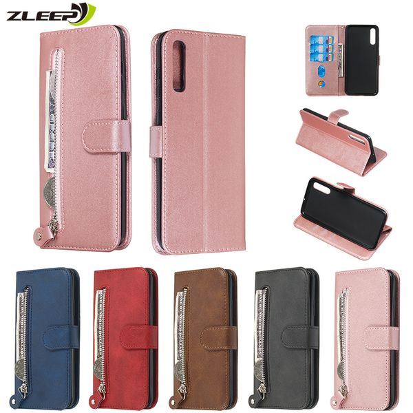 leather flip wallet a50 a70 zipper case for samsung galaxy m10 m20 m30 a10 a20 s e a30 a40 a60 a80 a90 a7 2018 phone cover mujer
leather flip wallet a50 a70 zipper case for samsung galaxy m10 m20 m30 a10 a20 s e a30 a40 a60 a80 a90 a7 2018 phone cover mujer