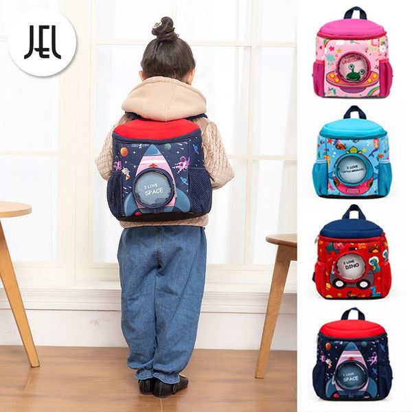 oyh7i детский мультфильм детский сад ныряльщиков зрачки мило schoolbagbackpack сумка печати plus детский мультфильм детский сад школу
oyh7i детский мультфильм детский сад ныряльщиков зрачки мило schoolbagbackpack сумка печати plus детский мультфильм детский сад школу