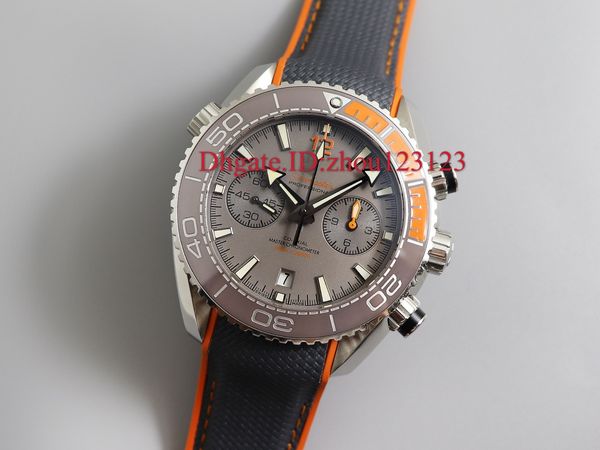 new.the strongest version of om v3, the ocean universe chronograph.the ocean universe is 600 meters, 45.50 millimeters., the highest version, Slivery;brown
new.the strongest version of om v3, the ocean universe chronograph.the ocean universe is 600 meters, 45.50 millimeters., the highest version, Slivery;brown