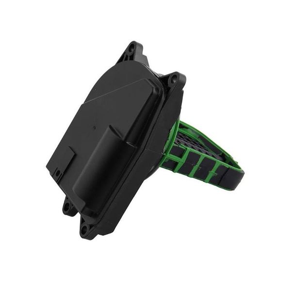 intake manifold control valve plastic disa valve adjusts intake manifold runner length to improve performance 1 set
intake manifold control valve plastic disa valve adjusts intake manifold runner length to improve performance 1 set