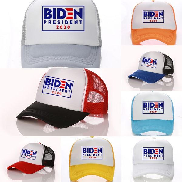 qyyj3 halloween skull hat party masks black motorcycle multi function headwear skeleton biden mask neck scary sport face w, Blue;gray
qyyj3 halloween skull hat party masks black motorcycle multi function headwear skeleton biden mask neck scary sport face w, Blue;gray