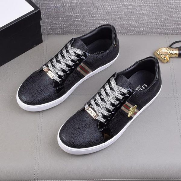 mens нового высокого качества обувь открытый walking footwears vintage lace -до повседневный стиль мужская обувь мода классические легкие кр, Black
mens нового высокого качества обувь открытый walking footwears vintage lace -до повседневный стиль мужская обувь мода классические легкие кр, Black