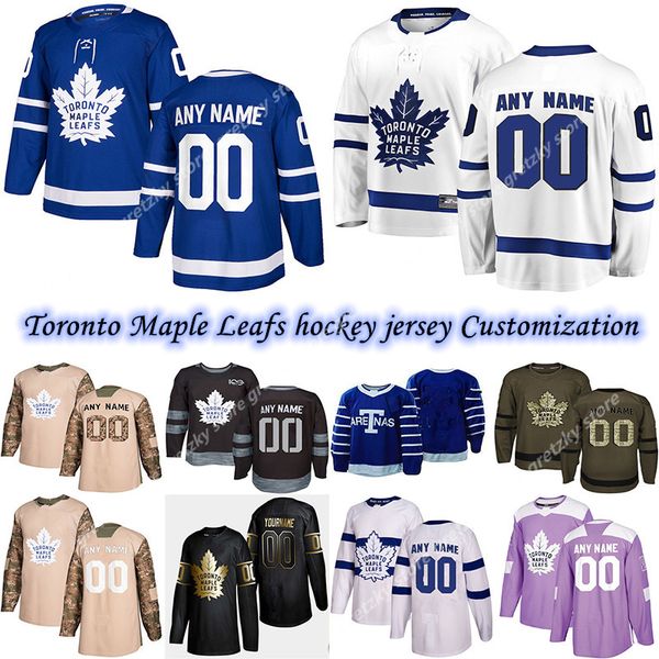 customization 2020 news toronto maple leafs hockey jerseys multiple styles mens hyman kapanen customize any number any name hockey jersey, Black;red
customization 2020 news toronto maple leafs hockey jerseys multiple styles mens hyman kapanen customize any number any name hockey jersey, Black;red