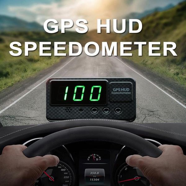 cibo display car-styling hud display 3" car digital gps speedometer head up overspeed mph/km/h warning alarm
cibo display car-styling hud display 3" car digital gps speedometer head up overspeed mph/km/h warning alarm