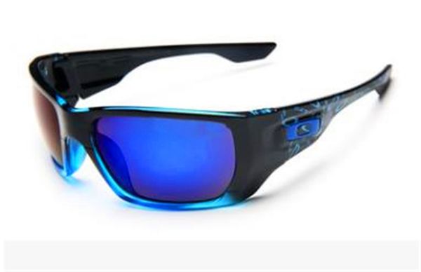 zxwlyxgx 2018a adulte nouvelle mode miroir lunettes de soleil femmes hommes en gros de mode couleur soleil lunettes mâle femme oc, Black
zxwlyxgx 2018a adulte nouvelle mode miroir lunettes de soleil femmes hommes en gros de mode couleur soleil lunettes mâle femme oc, Black
